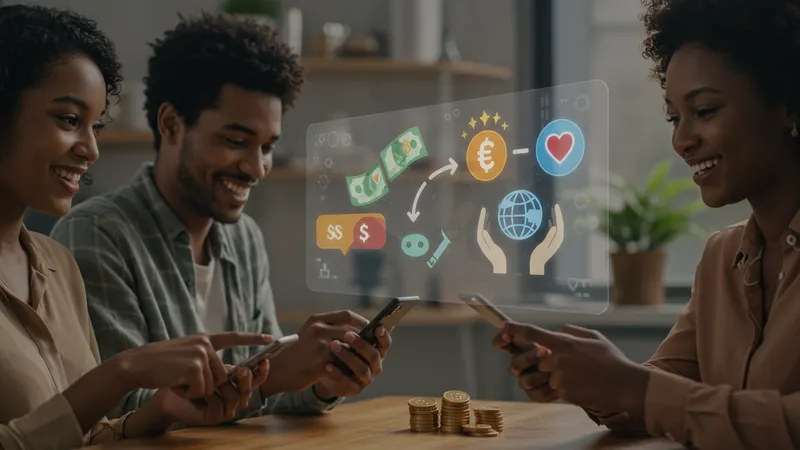 Page 11 illustration