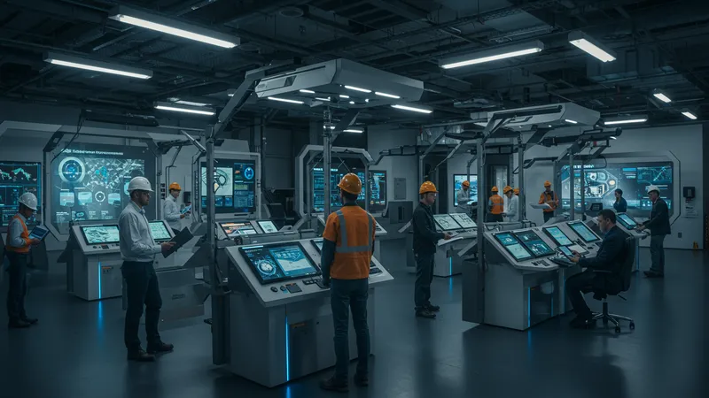 Page 12 illustration