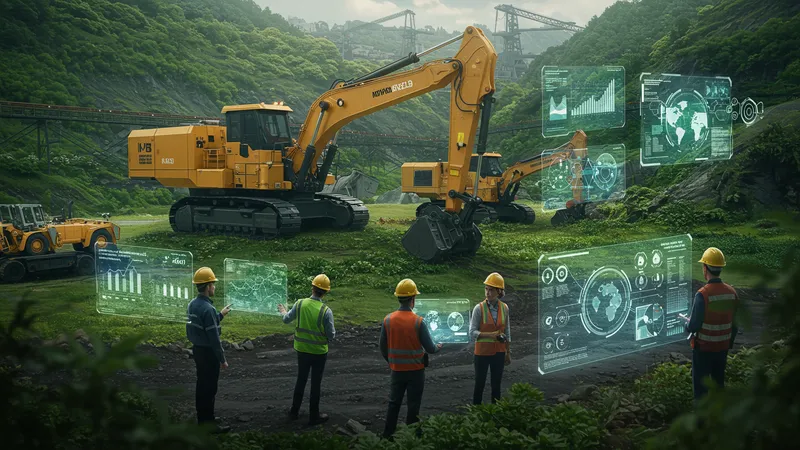 Page 15 illustration