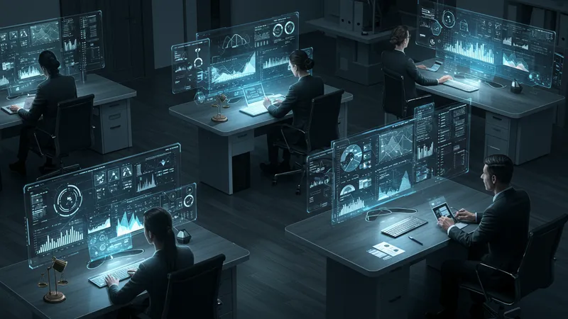 Page 10 illustration