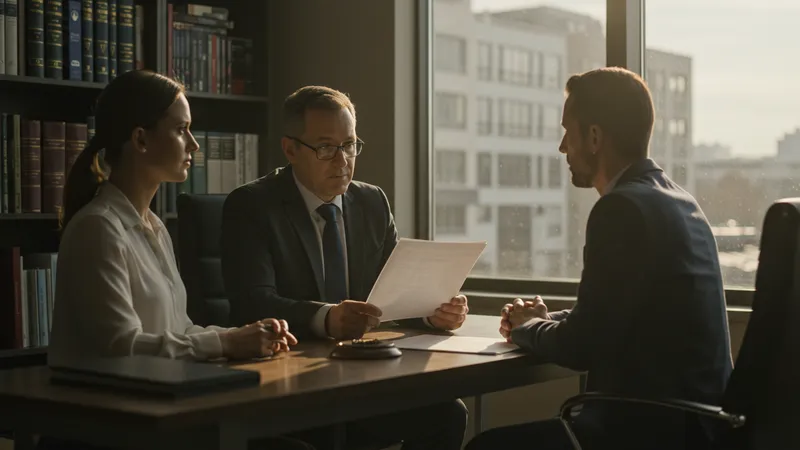 Page 11 illustration