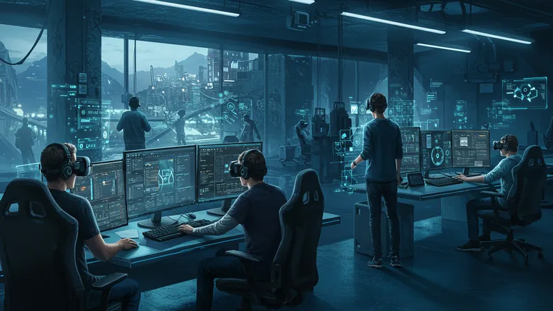 Page 13 illustration