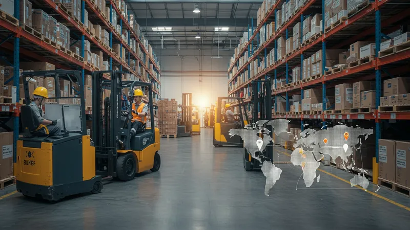 Page 12 illustration