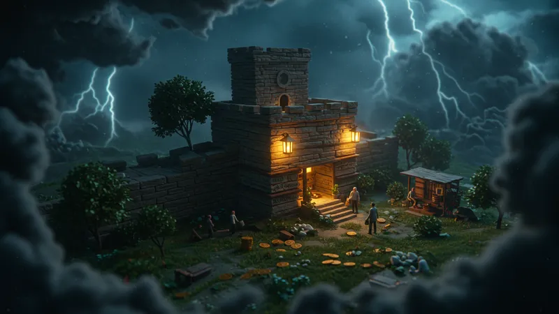 Page 14 illustration