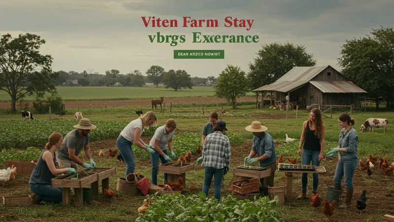 Page 13 illustration