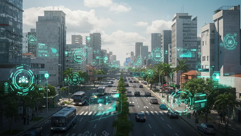 Page 10 illustration