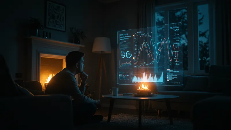 Page 12 illustration