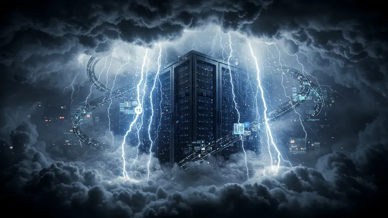 Page 10 illustration