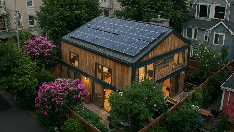 Page 14 illustration