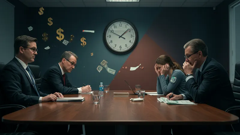 Page 13 illustration