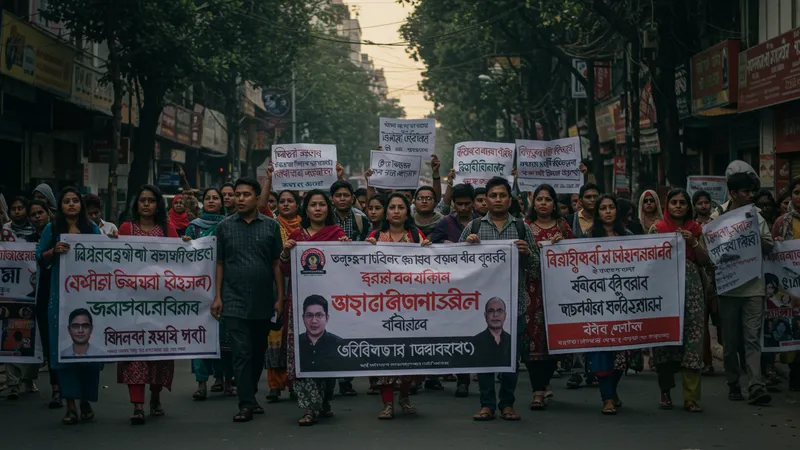 Page 14 illustration