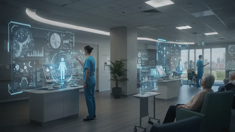 Page 10 illustration