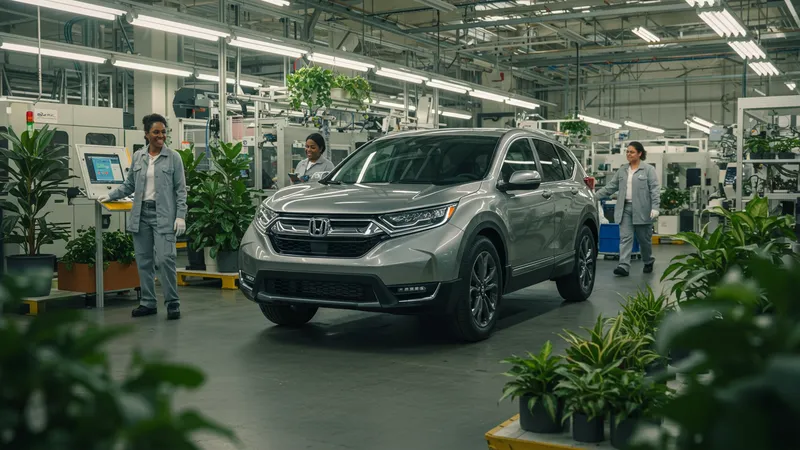 Page 11 illustration