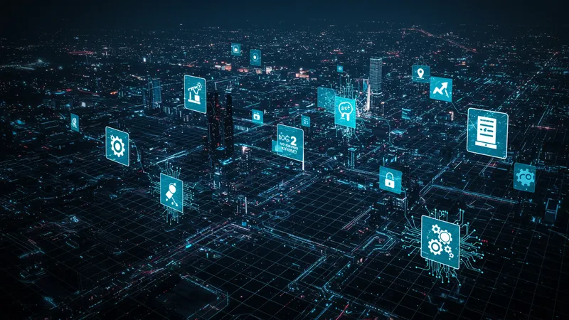 Page 13 illustration