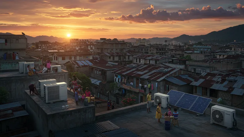 Page 12 illustration