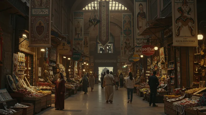 Page 10 illustration