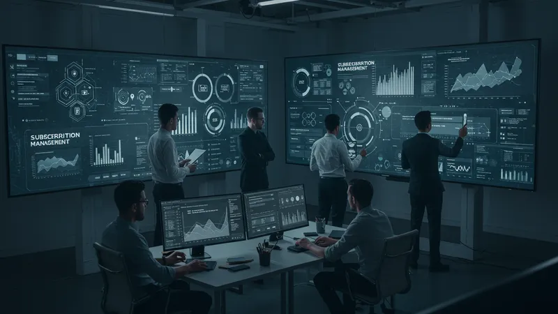 Page 14 illustration