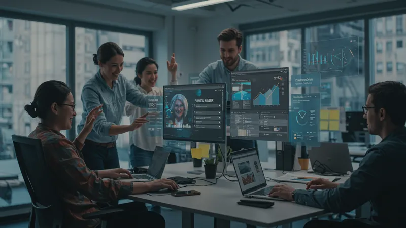 Page 13 illustration