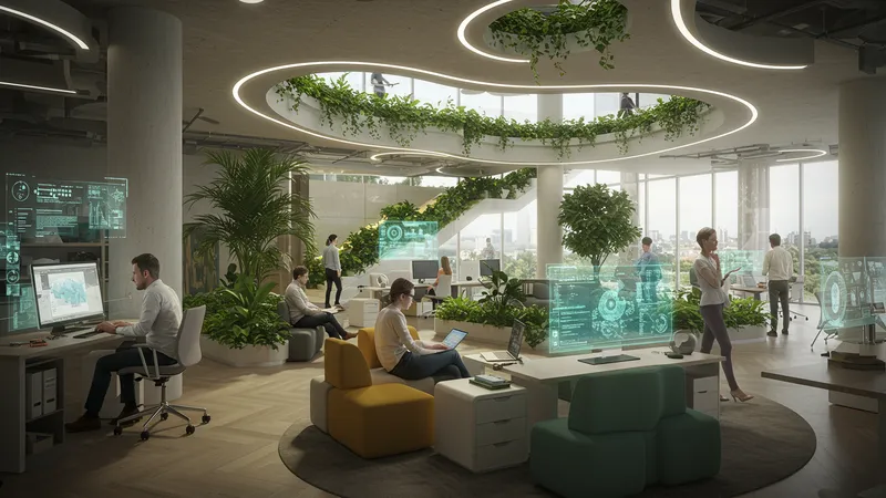 Page 13 illustration