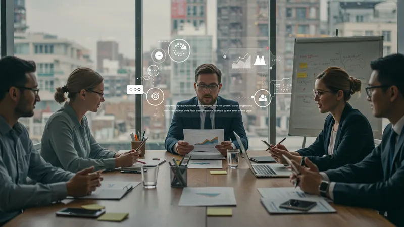 Page 13 illustration