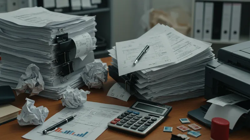 Page 11 illustration