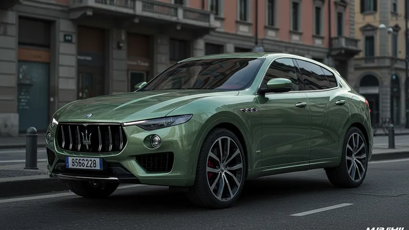 Page 11 illustration