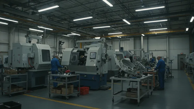 Page 14 illustration