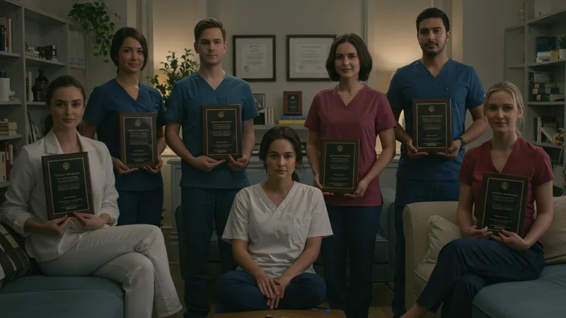 Page 11 illustration