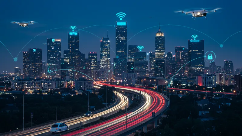 Page 11 illustration