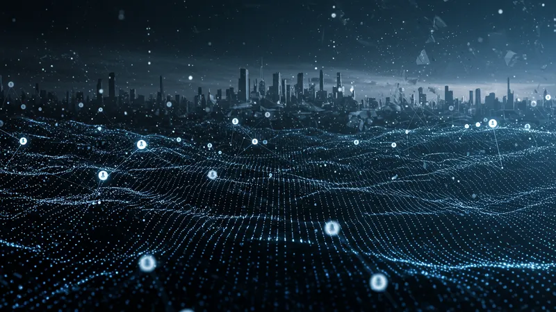 Page 10 illustration