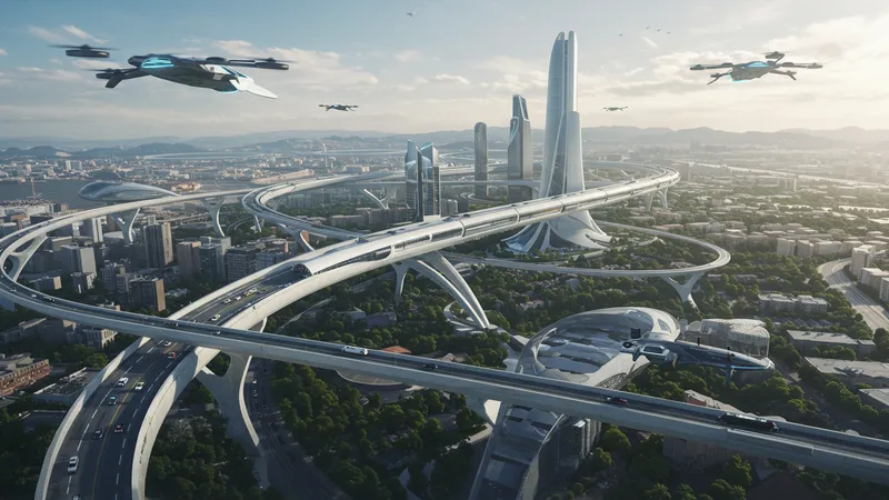 Page 16 illustration