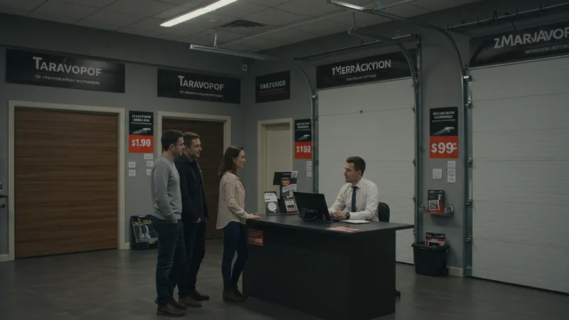 Page 11 illustration