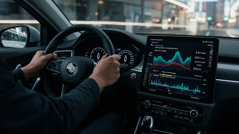 Page 13 illustration