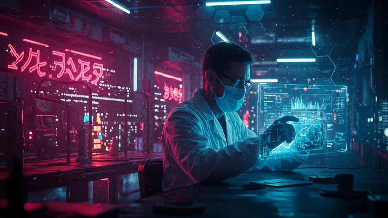 Page 12 illustration