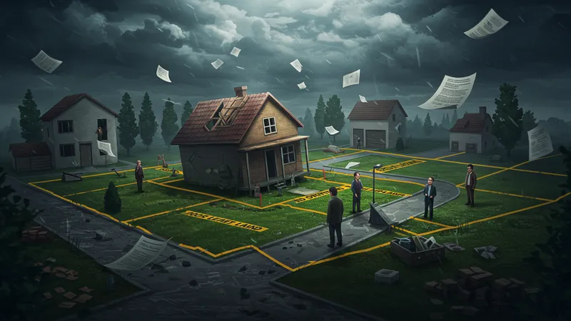 Page 10 illustration