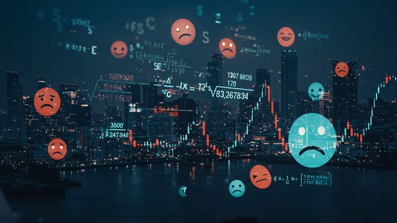 Page 12 illustration