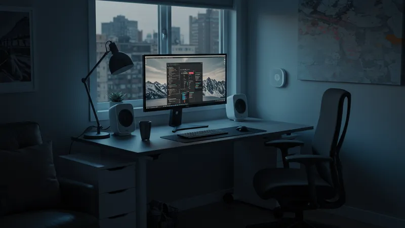 Page 11 illustration