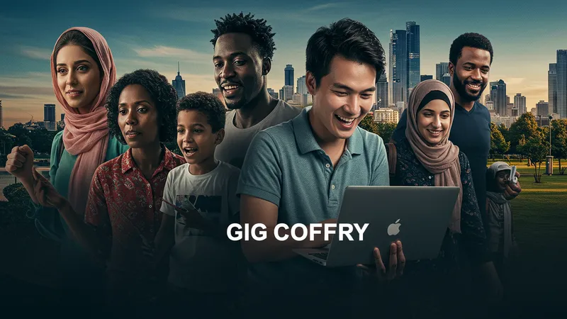 Page 10 illustration