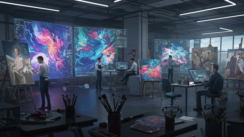 Page 14 illustration