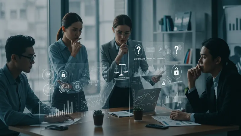 Page 11 illustration