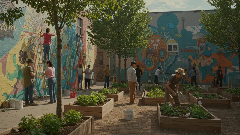 Page 12 illustration