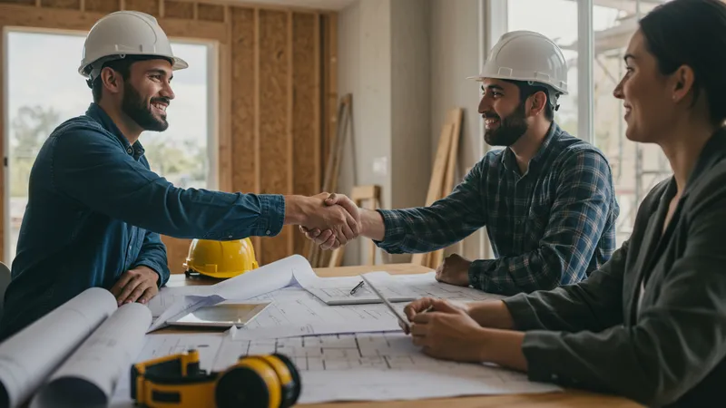 Page 15 illustration