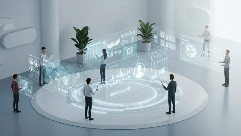 Page 11 illustration