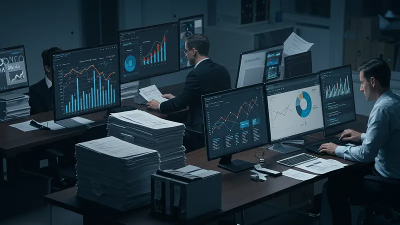 Page 13 illustration