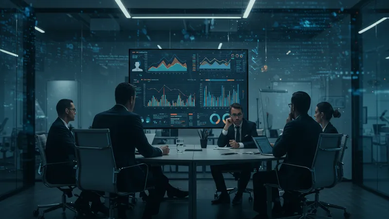 Page 11 illustration