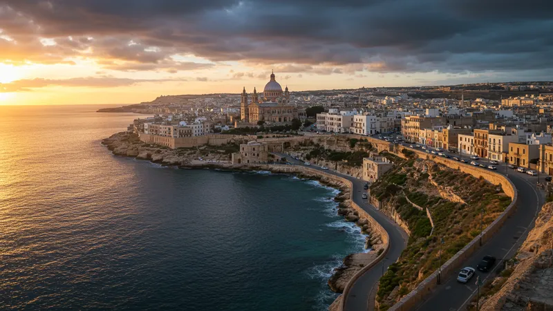 Page 12 illustration