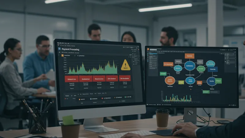 Page 12 illustration