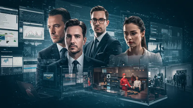 Page 12 illustration