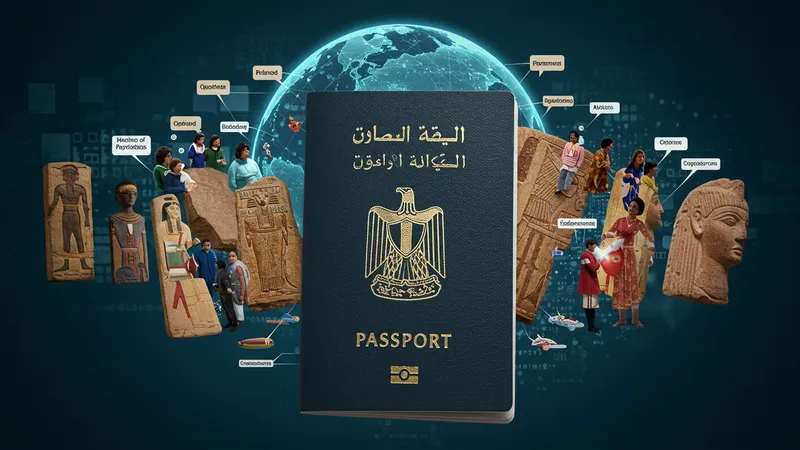 Page 16 illustration