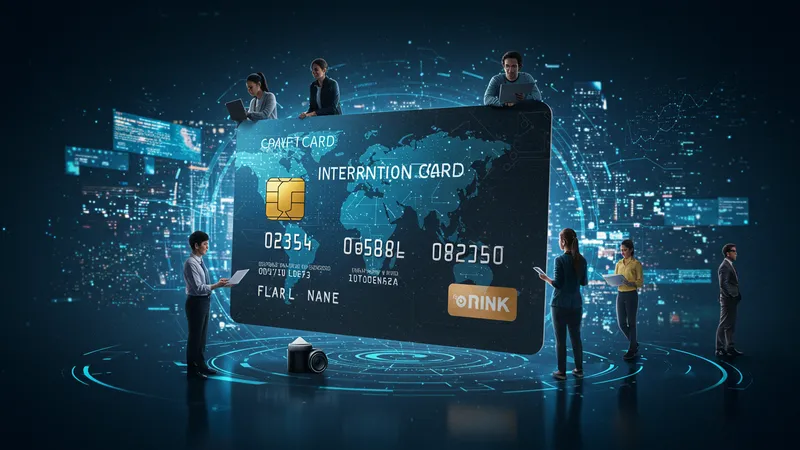 Page 15 illustration